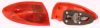 KLOKKERHOLM 01090703A1 Combination Rearlight